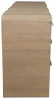 Fairfield® Customizable Libby Langdon Brentwood Dresser-3