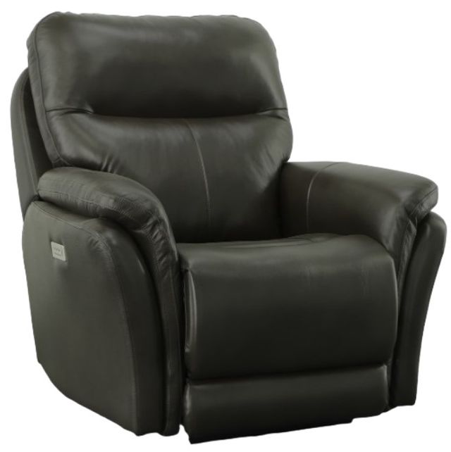 Stanton™ Customizable 725 Power Recliner with Power Headrest and Lumbar-0