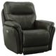 Stanton™ Customizable 725 Power Recliner with Power Headrest and Lumbar-0