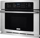 Electrolux 1.5 Cu. Ft. Stainless Steel Built In Microwave-2