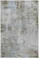 Dalyn™ Rug Company Kochi KC4 Mocha 5'x8' Area Rug-0