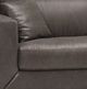 Stylus® Furniture Rocco Texas Stone Sofa-1