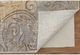 Feizy Celene Beige/Gray 5'x8' Area Rug-4