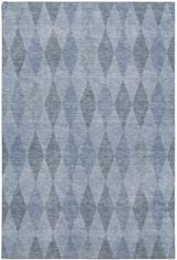 Denim 4