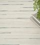 Nourison Home™ Interweave Ivory 5'x7' Area Rug-3