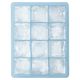 Jura® Blue Cold Brew Ice Former-0