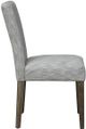Liberty Furniture Horizons Upholstered Side Chair-2