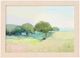 Stylecraft Pure Homestead I Wall Art-0