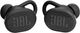 JBL® Endurance Race TWS Black Wireless Earbud Headphones-5