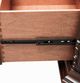 Liberty Furniture Messina Estates Cognac Nightstand-4