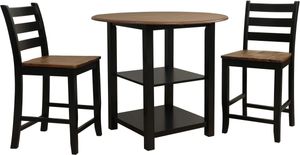 Click to view more images of the product.