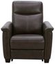 Liberty Furniture Crawford Finch Cacao Power Recliner-4