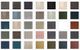 Jonathan Louis Nate Ottoman-4