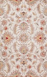 Blush, Camel, Taupe, Dark Brown, Dark Red, Medium Gray, Teal, Black