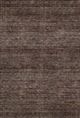 Dalyn™ Rug Company Soft Essentials SE1 Fudge 5'x8' Area Rug-0