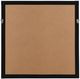 StyleCraft Natural Shell 24" Wall Art-2