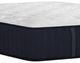 Stearns & Foster® Estate® Rockwell Wrapped Coil Firm Tight Top Tight Top Queen Mattress-2