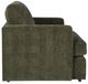 Best® Home Furnishings Customizable Field & Stream Home Rumord Accent Chair-2
