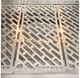Coyote® 28" Built-In Pellet Stainless Steel Grill-2