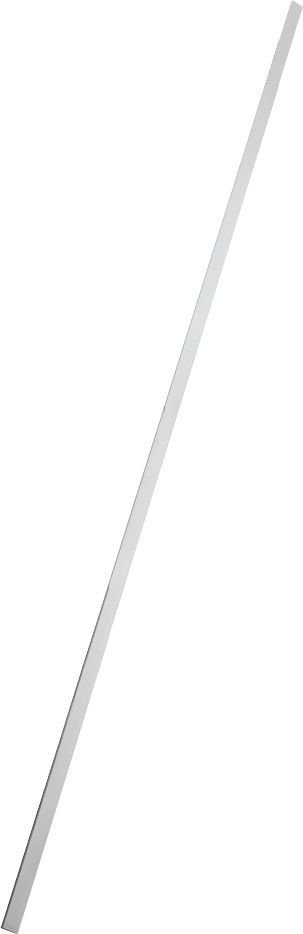 Fisher & Paykel Stainless Steel Joiner Kit-0