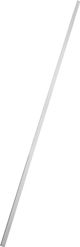 Fisher & Paykel Stainless Steel Joiner Kit-0