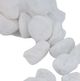 A & B Home Snow White Stone-2