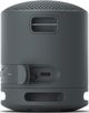 Sony® Black Wireless Portable Speaker-2