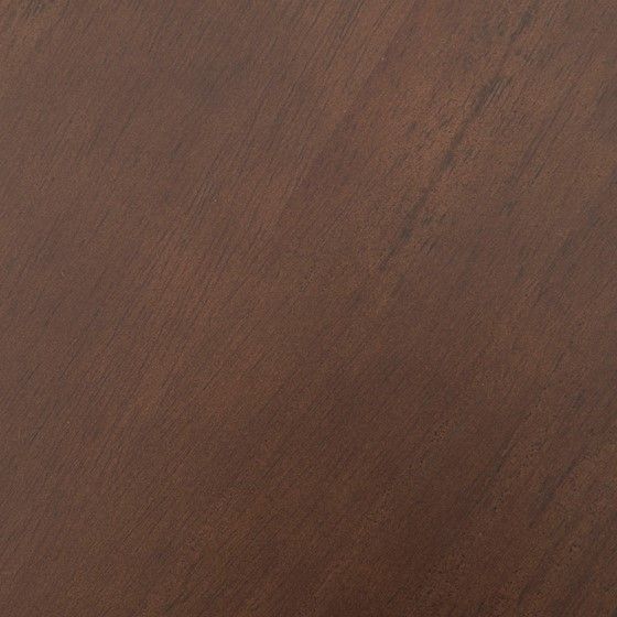 Olliix by INK+IVY Isabelle Brown Accent Table-3