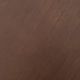 Olliix by INK+IVY Isabelle Brown Accent Table-3