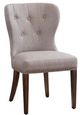 Bermex® Customizable CB-1827 Dining Side Chair-0