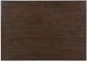 Mazin Furniture Baywater Black Counter Height Dining Table with Natural Tabletop -4
