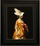 Stylecraft Custom Flighless Bird II Wall Art-0
