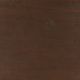Dovetail Furniture Nethan Brown Console Table-4