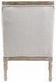 Forty West Kate Talc Chair-3