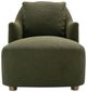 Robin Bruce Customizable Noel Chaise-2
