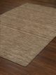Dalyn™ Rug Company Rafia Taupe 9'x13' Area Rug-2