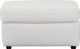 Kevin Charles Fine Upholstery Avalon Radical Platinum Ottoman-1