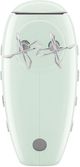 Smeg 50's Style 220 W Pastel Green Hand Mixer -4