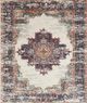 Nourison Home™ Passion 5'x7' Style 2 Area Rug-0