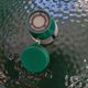 Big Green Egg® Bluetooth Dome Thermometer-2