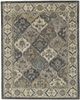 Feizy Eaton Multi 3'6" x 5'6" Rug-0