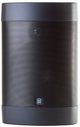 Origin Acoustics® Seasons Collection Outdoor Loudspeaker-Black-0