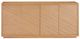 Currey & Company Margot Beige/Natural Oak Credenza-4