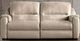Furniture of America® Altamura Taupe Power Reclining Sofa-0