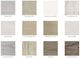 Vanguard® Furniture Customizable Edge Buffet-3
