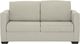 Edgewood Furniture Polo Cream Loveseat-0