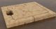 Canadel® Gourmet Butcher Block-0
