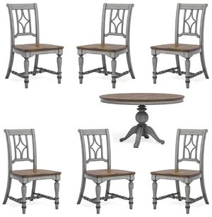 Click to view more images of the product.