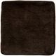 Jackson Furniture Mammoth Chocolate 51" Cocktail Ottoman-2