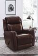 Southern Motion™ Customizable View Point Wall Hugger Recliner-2